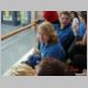 DM2006 Glauchau010.jpg